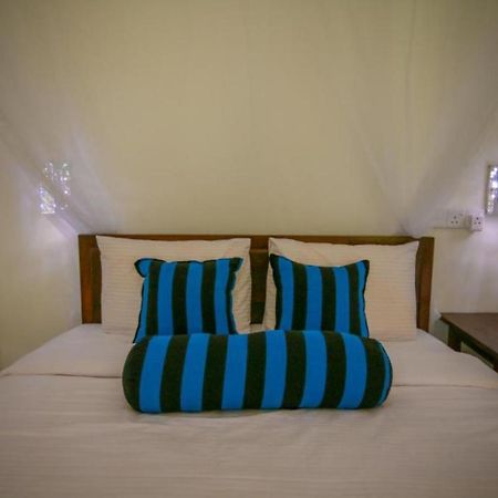 Blue Heaven Cottage Ella Kültér fotó