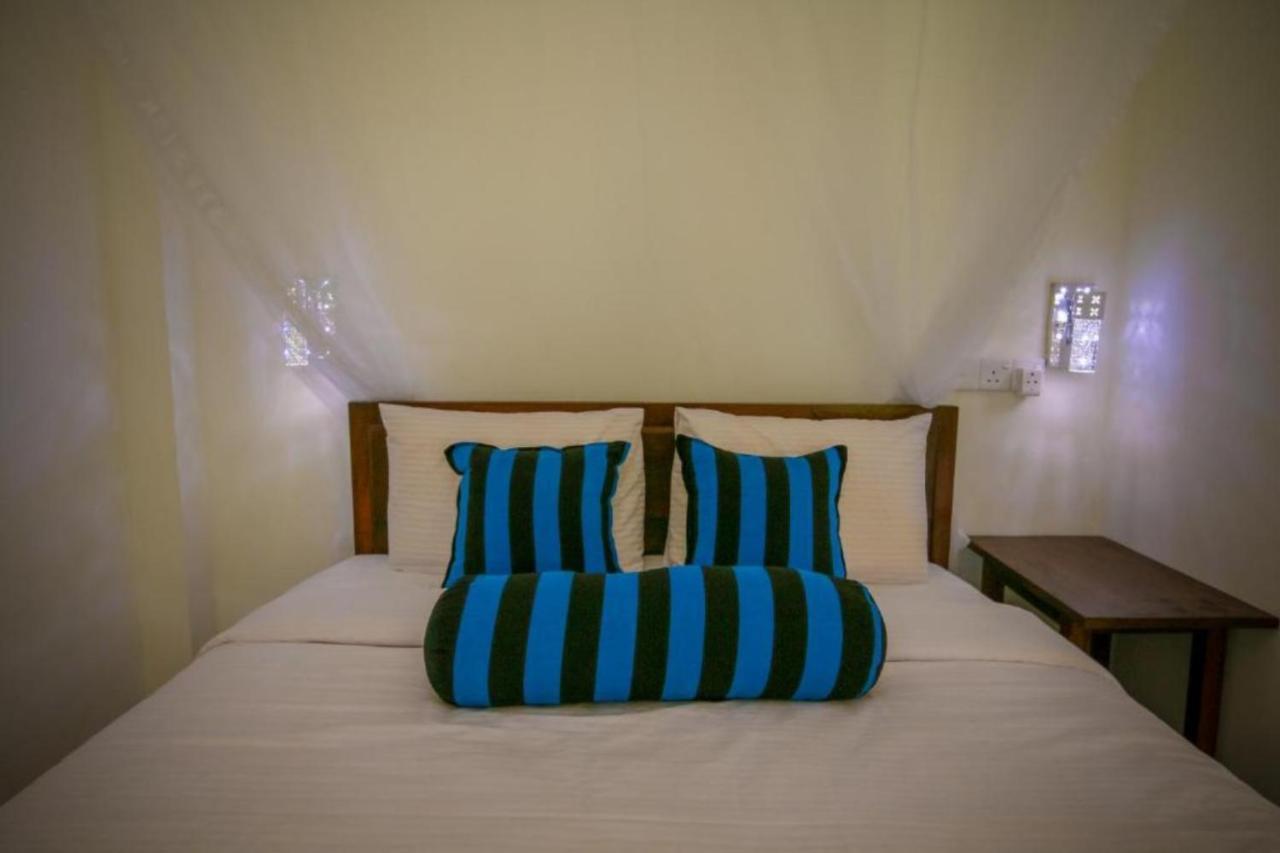 Blue Heaven Cottage Ella Kültér fotó